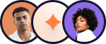 avatar-group