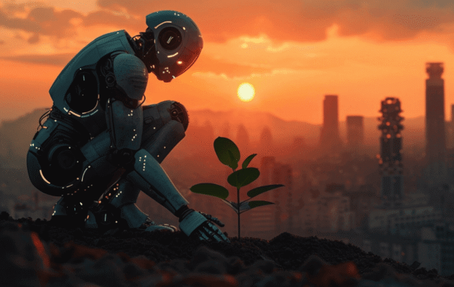 How to Clean Your Belly Button and Prevent Infection.