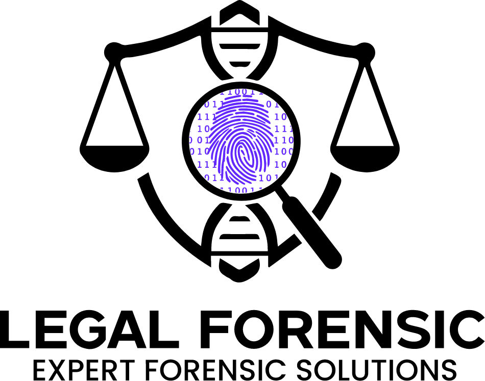 legalforensic.co.uk