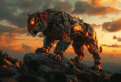 How does writing influence your personal brand?