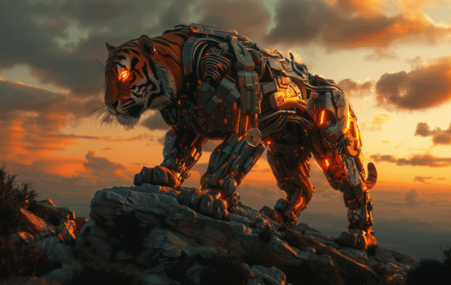 How does writing influence your personal brand?