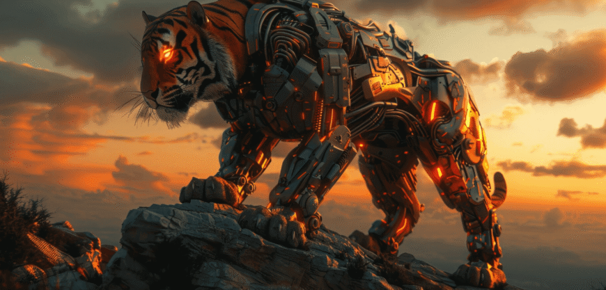 How does writing influence your personal brand?