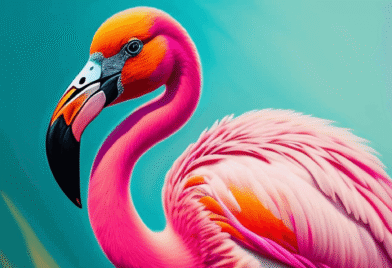 Starting your traveling blog with Vasco AI