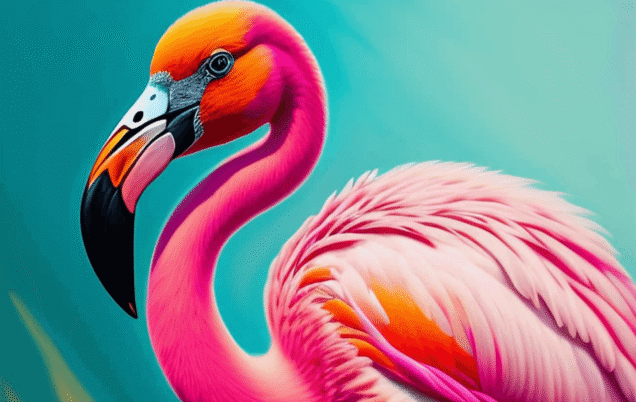 Starting your traveling blog with Vasco AI