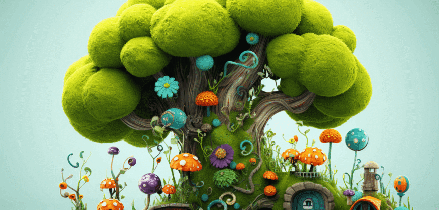 Smart AI-Powered Theme for Modern Websites