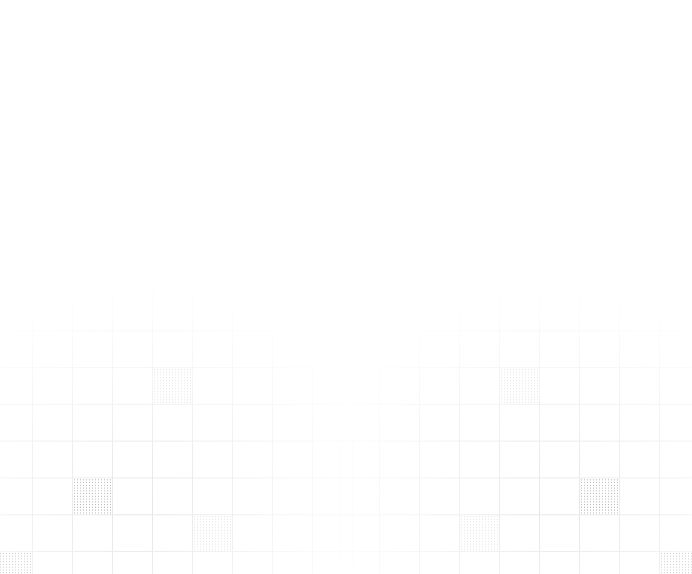footer-2-grid