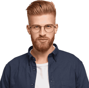 project-manager-img