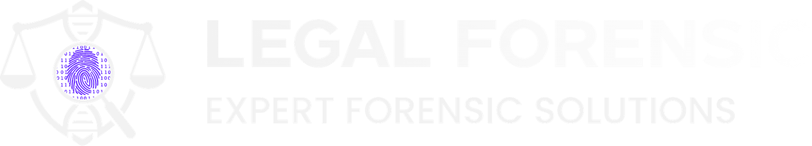 legalforensic.co.uk