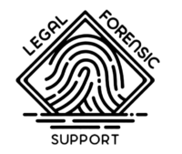 legal forensic support