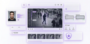 CCTV Analysis