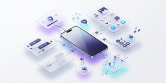 Mobile Data Recovery