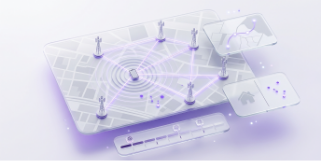 Cell Site Analysis