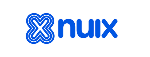 500px-Nuix_Logo_Wikipedia