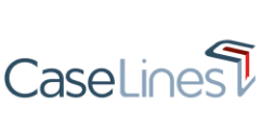 Logo 01