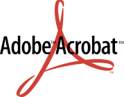 Logo 02
