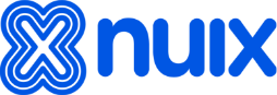 Logo 03