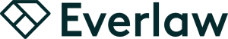Logo 04