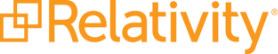 Logo 05