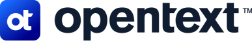 Logo 06