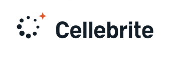logo 01