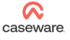 logo 01