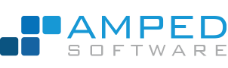 logo 01