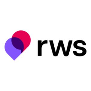 logo 01