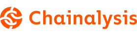 logo 02