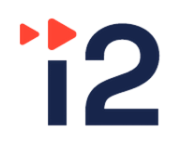 logo 02
