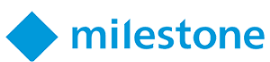 logo 02
