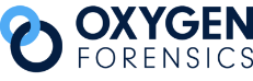logo 02