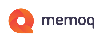 logo 02