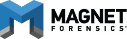 logo 03