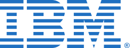 logo 03