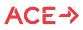 logo 03