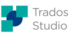 logo 03