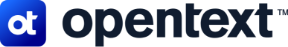 logo 04