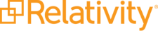logo 04