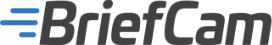 logo 04