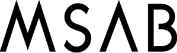 logo 04