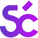 logo 04