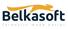 logo 05