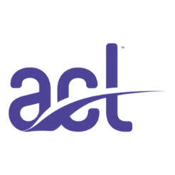 logo 05