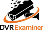 logo 05