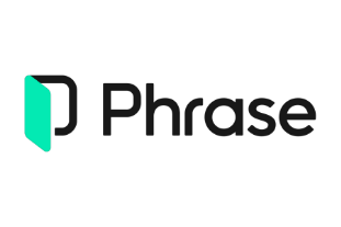 logo 05