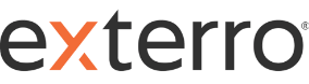logo 06