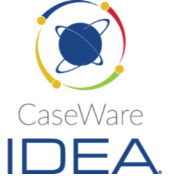 logo 06