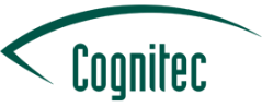 logo 06