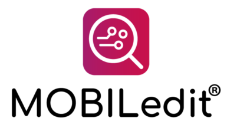 logo 06