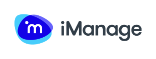 logo 06